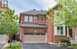241 JARRETT CROSS | Milton Ontario | Slide Image One