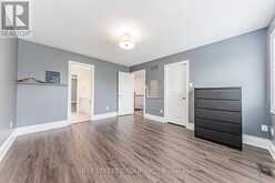 241 JARRETT CROSS | Milton Ontario | Slide Image Thirty-seven