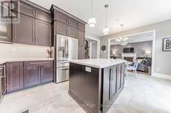 241 JARRETT CROSS | Milton Ontario | Slide Image Eight