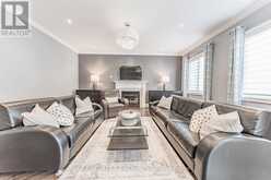 241 JARRETT CROSS | Milton Ontario | Slide Image Nine
