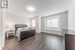 241 JARRETT CROSS | Milton Ontario | Slide Image Thirty-eight
