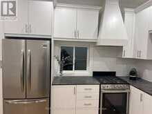 252 EARLSCOURT AVENUE | Toronto Ontario | Slide Image Fourteen