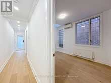 252 EARLSCOURT AVENUE | Toronto Ontario | Slide Image Eighteen