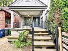 252 EARLSCOURT AVENUE | Toronto Ontario | Slide Image Two