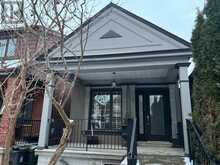252 EARLSCOURT AVENUE | Toronto Ontario | Slide Image One