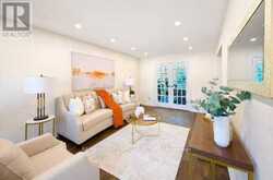 252 EARLSCOURT AVENUE | Toronto Ontario | Slide Image Thirteen