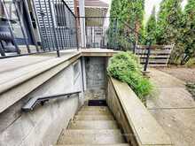 252 EARLSCOURT AVENUE | Toronto Ontario | Slide Image Four