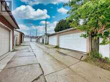 252 EARLSCOURT AVENUE | Toronto Ontario | Slide Image Forty-seven