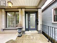 252 EARLSCOURT AVENUE | Toronto Ontario | Slide Image Five