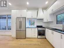 252 EARLSCOURT AVENUE | Toronto Ontario | Slide Image Nine