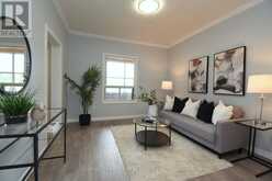 86 MARS AVENUE | Hamilton Ontario | Slide Image Ten
