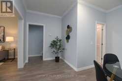 86 MARS AVENUE | Hamilton Ontario | Slide Image Twelve