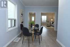 86 MARS AVENUE | Hamilton Ontario | Slide Image Thirteen
