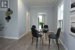 86 MARS AVENUE | Hamilton Ontario | Slide Image Fifteen