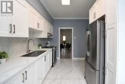 86 MARS AVENUE | Hamilton Ontario | Slide Image Nineteen