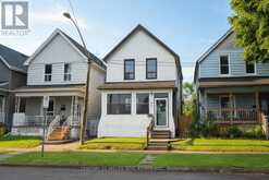 86 MARS AVENUE | Hamilton Ontario | Slide Image One