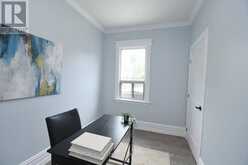 86 MARS AVENUE | Hamilton Ontario | Slide Image Twenty-two