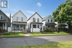 86 MARS AVENUE | Hamilton Ontario | Slide Image Two