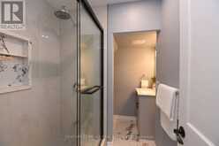 86 MARS AVENUE | Hamilton Ontario | Slide Image Thirty-one
