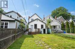86 MARS AVENUE | Hamilton Ontario | Slide Image Thirty-four