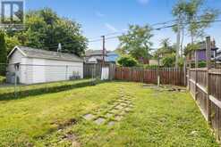 86 MARS AVENUE | Hamilton Ontario | Slide Image Thirty-five