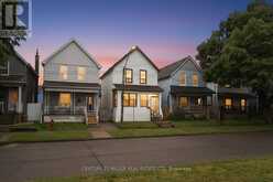86 MARS AVENUE | Hamilton Ontario | Slide Image Five