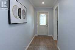 86 MARS AVENUE | Hamilton Ontario | Slide Image Six