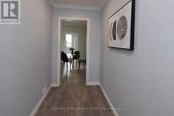 86 MARS AVENUE | Hamilton Ontario | Slide Image Seven