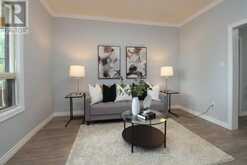 86 MARS AVENUE | Hamilton Ontario | Slide Image Eight