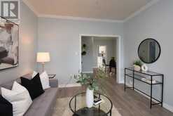 86 MARS AVENUE | Hamilton Ontario | Slide Image Nine