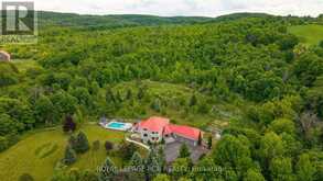 529648 OSPREY-THE BLUE MOUNTAINS TOWNLINE | Nottawa Ontario | Slide Image One