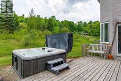 529648 OSPREY-THE BLUE MOUNTAINS TOWNLINE | Nottawa Ontario | Slide Image Twenty-nine
