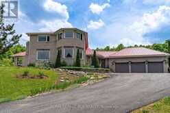 529648 OSPREY-THE BLUE MOUNTAINS TOWNLINE | Nottawa Ontario | Slide Image Thirty