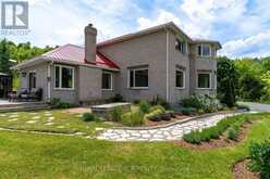 529648 OSPREY-THE BLUE MOUNTAINS TOWNLINE | Nottawa Ontario | Slide Image Thirty-one