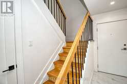 97 LEE AVENUE | Toronto Ontario | Slide Image Ten