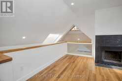 97 LEE AVENUE | Toronto Ontario | Slide Image Seventeen