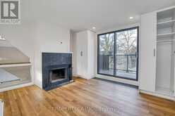 97 LEE AVENUE | Toronto Ontario | Slide Image Eighteen
