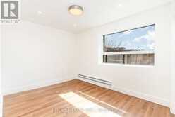 97 LEE AVENUE | Toronto Ontario | Slide Image Thirty-two