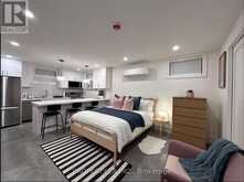 97 LEE AVENUE | Toronto Ontario | Slide Image Thirty-seven