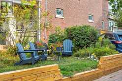 97 LEE AVENUE | Toronto Ontario | Slide Image Forty-six