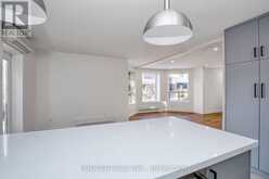 97 LEE AVENUE | Toronto Ontario | Slide Image Eight