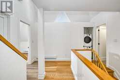97 LEE AVENUE | Toronto Ontario | Slide Image Fifteen