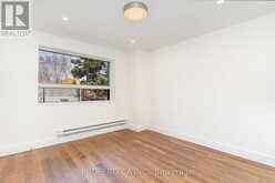 97 LEE AVENUE | Toronto Ontario | Slide Image Thirty-eight