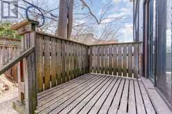 97 LEE AVENUE | Toronto Ontario | Slide Image Forty-one