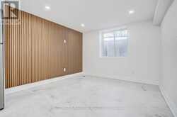 176 CHERRYWOOD DRIVE | Newmarket Ontario | Slide Image Ten
