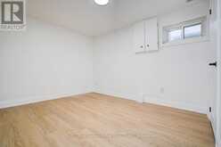 176 CHERRYWOOD DRIVE | Newmarket Ontario | Slide Image Twelve
