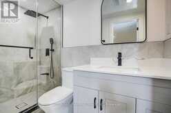 176 CHERRYWOOD DRIVE | Newmarket Ontario | Slide Image Fifteen