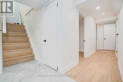 176 CHERRYWOOD DRIVE | Newmarket Ontario | Slide Image Seventeen