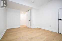 176 CHERRYWOOD DRIVE | Newmarket Ontario | Slide Image Nineteen