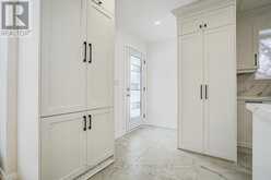 176 CHERRYWOOD DRIVE | Newmarket Ontario | Slide Image Twenty-six